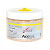 Термопластичный материал Perflex AC-ACETAL(А3,5) 200гр