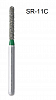 Диа-бор Мани SR-11C (Mani Dia-Burs) 1шт.