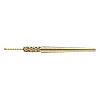 Штифты для моделей 3 с иглой Dowel Pins (100шт.) L
