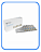 ProTaper (Gold, Next, Universal)