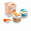 Affinis putty soft слепочная масса (2*300мл.)