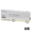Estelite Asteria (мат. стом. пломбир. композитн. свет. отв.) syringe A4B 4г (2,1мл) Tokuyama