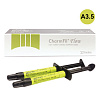 CharmFil Flow (ЧамФил Флоу) A3,5 (2*2г) мат. стом. реставр. светоотв. жидкотек.