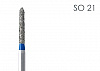 Диа-бор Мани SO-21 (Mani Dia-Burs) 1 шт.