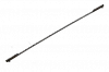 Пилка для лобзика, длина 134мм (1шт)