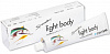 Speedex light body коррегирующий слой 140 мл материал стомат. слепочный