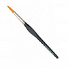 Кисточка № 8 Toray Brush SHEFTMAN