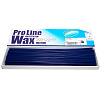 Проволока восковая Pro Line Wax 6,0мм blue (250гр)
