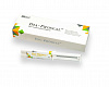 Dia-Proseal-материал для пломбирования корневых каналов (двойной шприц 16г) (DiaDent)