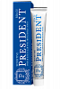 Зубная паста PresiDENT PROFI Sensitive 100мл