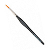 Кисточка № 4 Toray Brush SHEFTMAN