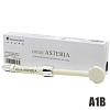 Estelite Asteria (мат. стом. пломбир. композитн. свет. отв.) syringe A1B 4г (2,1мл) Tokuyama