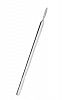 Скальпель Surginal для тонзиллэктомии CO 190*20