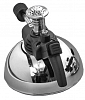 Горелка газовая пьезоэлектрическая настольная Micro Burner I. SONG YOUNG