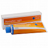 Stomaflex Light материал стоматологический слепочный корригирующий (130 гр)