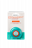 Зубная нить PresiDENT Ultra-Flat 20м