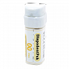 Нить ретракционная DispodentPak №00 (254см.)