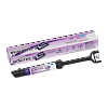 Beautifil II LS BW (4 гр) материал стоматологический пломбировочный