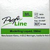 Profi Line Modellng Liguid 250 ml моделировочная жид. (Anis-dent)