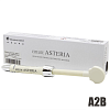 Estelite Asteria (мат. стом. пломбир. композитн. свет. отв.) syringe A2B 4г (2,1мл) Tokuyama