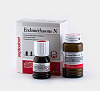 Endomethasone N (материал стоматолог. д/пломбировки каналов) 14 г * 10 мл