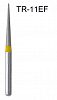 Диа-бор Мани TR-11EF (Mani Dia-Burs) 1шт.