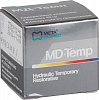 MD-Temp (материал пломбир. временный) 40г. баночка (МД-Темп)