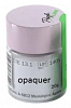 Profi Line Powder Opaquer 20 гр D2 (опакер) система керамики