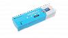 ESTECEM II PLUS paste Universal цемент стоматологический в шприце