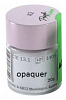 Profi Line Powder Opaquer 20 гр А2 (опакер) система керамики