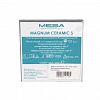 Сплав Mesa Magnum Ceramic S ( 1кг )