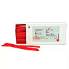 Воск для литников Perflex Red Sprue Wax 5мм 100гр