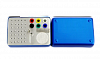 Эндобокс Endo Box Medium Square принадл. к инструментам эндонтич.