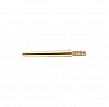 Штифты для моделей 1 без иглы Dowel Pins (100шт.) OmniDent