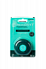 Зубная нить PresiDENT Antibacterial 12м