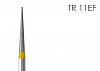 Диа-бор Мани (Mani Dia-Burs) TR-11EF (1шт.) инструмент стоматологический