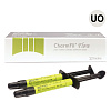 CharmFil Flow (ЧамФил Флоу) UO (2*2г) мат. стом. реставр. светоотв. жидкотек.