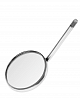 Зеркало увеличительное Magnifying № 5 24 мм (Khokhar)