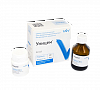 Уницем (порошок 100г, жидкость 60г.)цемент стом.цинк фосфатный двухкомп.бактерицидный