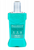 Ополаскиватель для полости рта PresiDENT PROFI "Antibacterial" 250 мл