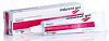Indurent gel (Katalyst) (60 мл) материал стомат. оттискный