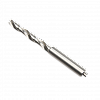 Сверло DRX 1.5  "Alpha-Bio"