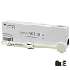 Estelite Asteria syringe OcE (4гр.) материал стоматологический пломбировочный