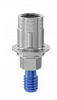 Титановая основа 4963 ССТВ-2,5-AR-IH