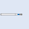 Боры алмазные E806M.314.014(DI-42) (1шт.)