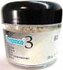 Опак порошкообразный Ceramco 3 B2 (50г) (Dentsply)