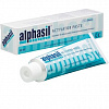 Alphasil perfect activator paste 60мл материал стомат. оттискной