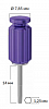 Ключ HHS 1.25 "Alpha-Bio"