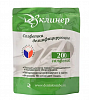 ДЕЗКЛИНЕР салфетки дезинфицирующие ( 200 шт / сменный блок  )