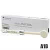 Estelite Asteria syringe A1B (4гр.) материал стоматологический пломбировочный